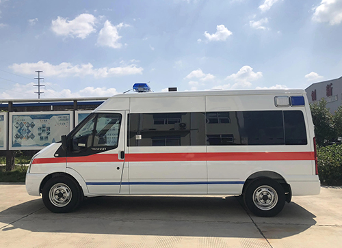 新泰市客户案例