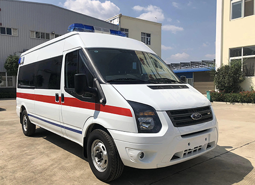 新泰市客户案例